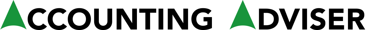 ACCOUNTING ADVISER